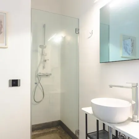 A Casa Di Marianna 3*