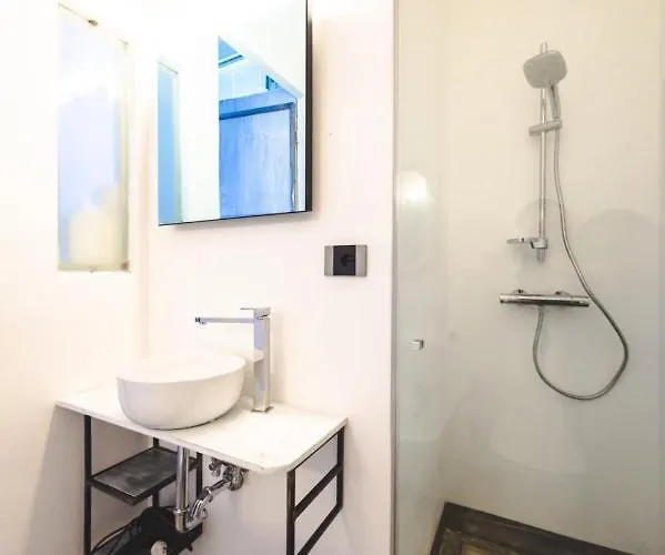 Гостевой дом A Casa Di Marianna Равенна