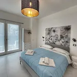 A Casa Di Marianna بيت ضيافة 3*