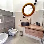 A Casa Di Marianna بيت ضيافة 3*