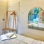 A Casa Di Marianna 3* رافيننا