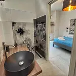 A Casa Di Marianna