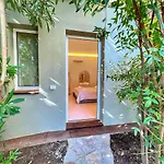 بيت ضيافة A Casa Di Marianna