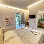 A Casa Di Marianna بيت ضيافة 3*