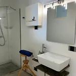 A Casa Di Marianna رافيننا