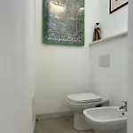 A Casa Di Marianna 3* رافيننا