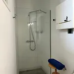 A Casa Di Marianna