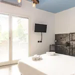 بيت ضيافة A Casa Di Marianna 3*