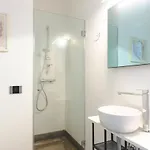 A Casa Di Marianna 3*