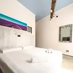A Casa Di Marianna