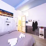 A Casa Di Marianna 3*