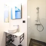 بيت ضيافة A Casa Di Marianna رافيننا