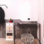 بيت ضيافة A Casa Di Marianna