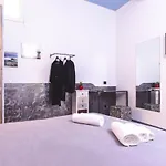 A Casa Di Marianna رافيننا