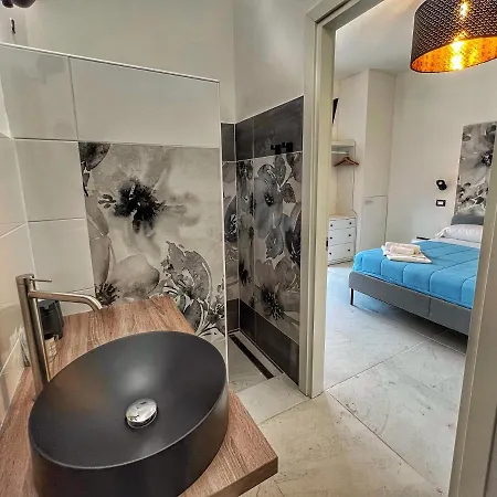 A Casa Di Marianna