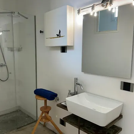 A Casa Di Marianna Ravenna