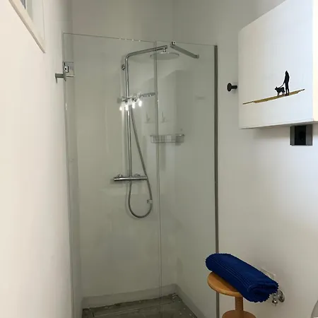 A Casa Di Marianna