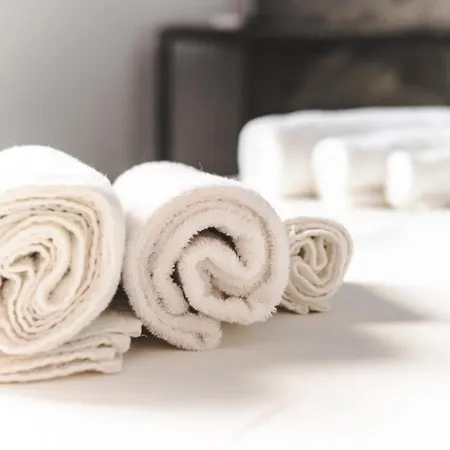 A Casa Di Marianna Rávena