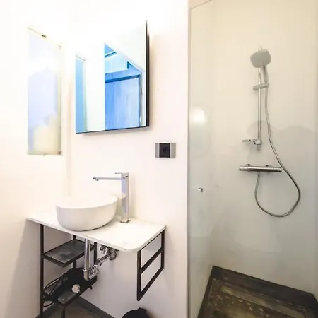 Vendégház A Casa Di Marianna Ravenna