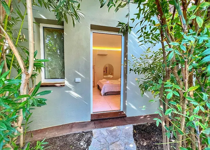 Guest house A Casa Di Marianna