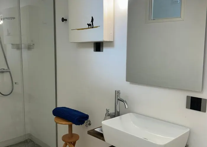 A Casa Di Marianna Ravenna